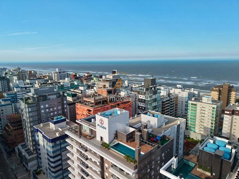 NOVO EMPREENDIMENTO EM CAPÃO DA CANOA!!: 40ª foto da galeria de imagens do imóvel
