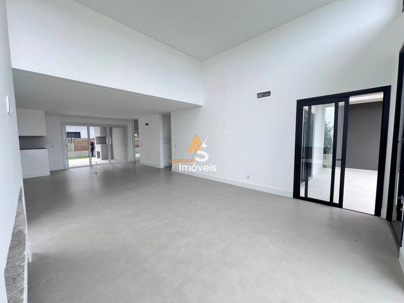 CASA NOVA E NUNCA OCUPADA NO CONDOMÍNIO DUBAI!!!: 5ª foto da galeria de imagens do imóvel