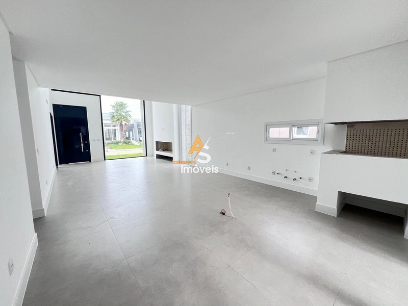 CASA NOVA E NUNCA OCUPADA NO CONDOMÍNIO DUBAI!!!: 4ª foto da galeria de imagens do imóvel