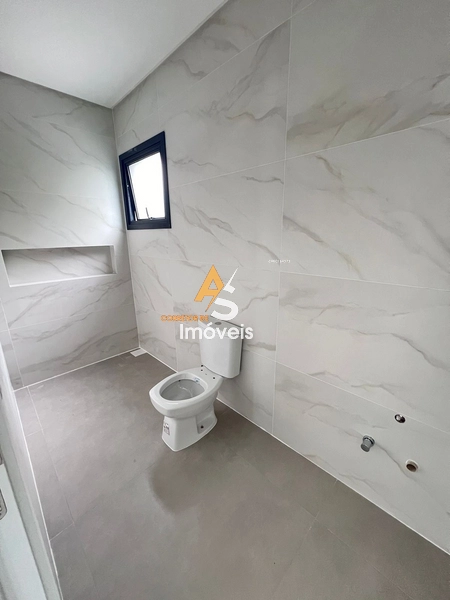 CASA NOVA E NUNCA OCUPADA NO CONDOMÍNIO DUBAI!!!: 16ª foto da galeria de imagens do imóvel