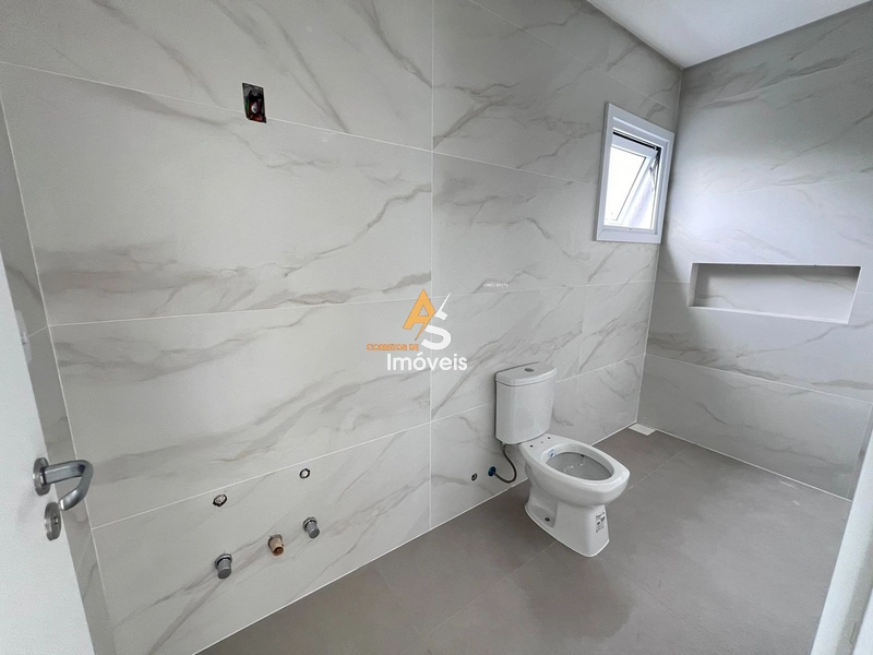 CASA NOVA E NUNCA OCUPADA NO CONDOMÍNIO DUBAI!!!: 15ª foto da galeria de imagens do imóvel