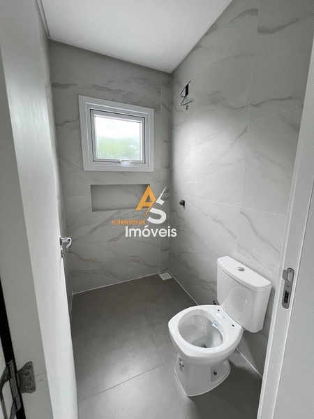 CASA NOVA E NUNCA OCUPADA NO CONDOMÍNIO DUBAI!!!: 14ª foto da galeria de imagens do imóvel