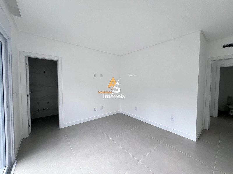 CASA NOVA E NUNCA OCUPADA NO CONDOMÍNIO DUBAI!!!: 10ª foto da galeria de imagens do imóvel