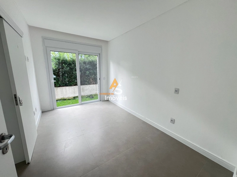 CASA NOVA E NUNCA OCUPADA NO CONDOMÍNIO DUBAI!!!: 17ª foto da galeria de imagens do imóvel