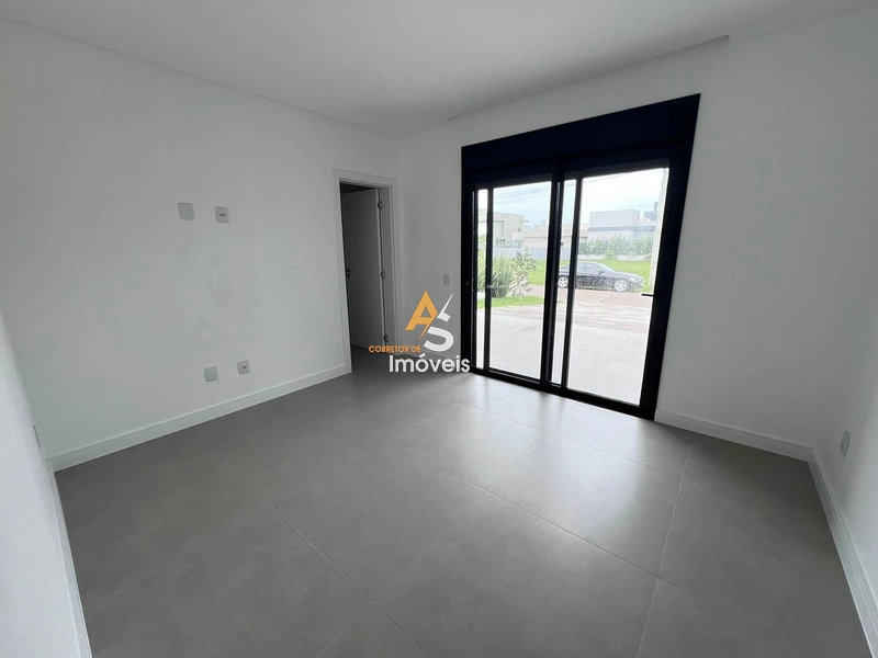 CASA NOVA E NUNCA OCUPADA NO CONDOMÍNIO DUBAI!!!: 18ª foto da galeria de imagens do imóvel