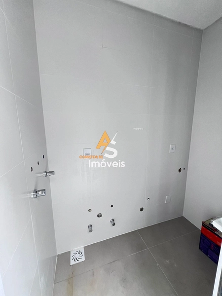 CASA NOVA E NUNCA OCUPADA NO CONDOMÍNIO DUBAI!!!: 12ª foto da galeria de imagens do imóvel