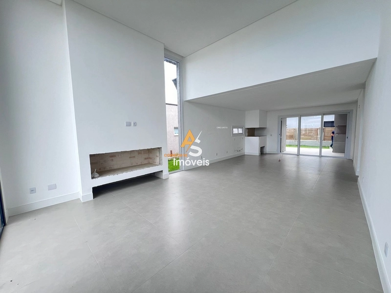 CASA NOVA E NUNCA OCUPADA NO CONDOMÍNIO DUBAI!!!: 7ª foto da galeria de imagens do imóvel