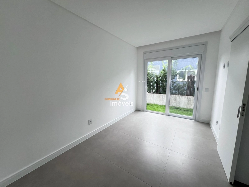 CASA NOVA E NUNCA OCUPADA NO CONDOMÍNIO DUBAI!!!: 19ª foto da galeria de imagens do imóvel