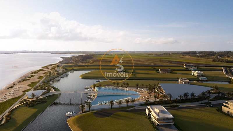 LANÇAMENTO!!!: 25ª foto da galeria de imagens do imóvel