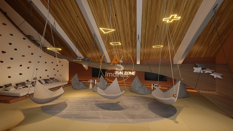 LANÇAMENTO!!!: 14ª foto da galeria de imagens do imóvel