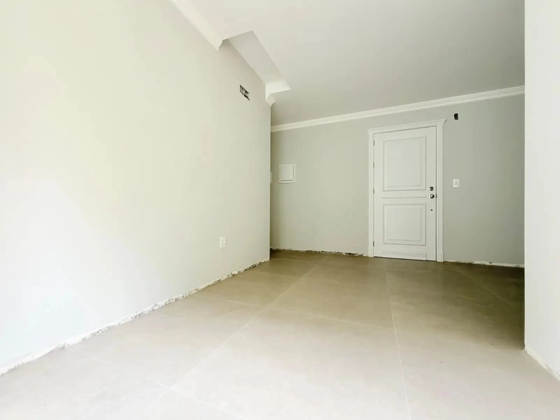 APARTAMENTO Á VENDA: 11ª foto da galeria de imagens do imóvel