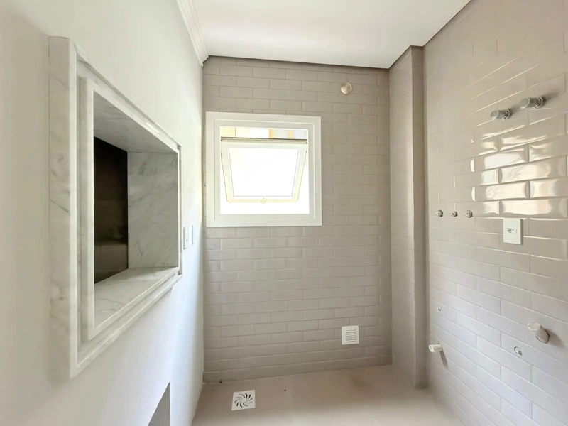 APARTAMENTO Á VENDA: 7ª foto da galeria de imagens do imóvel
