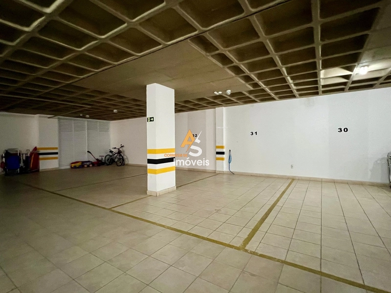 EXCELENTE APARTAMENTO DE 1 SUÍTE EM CAPÃO DA CANOA!!!: 7ª foto da galeria de imagens do imóvel