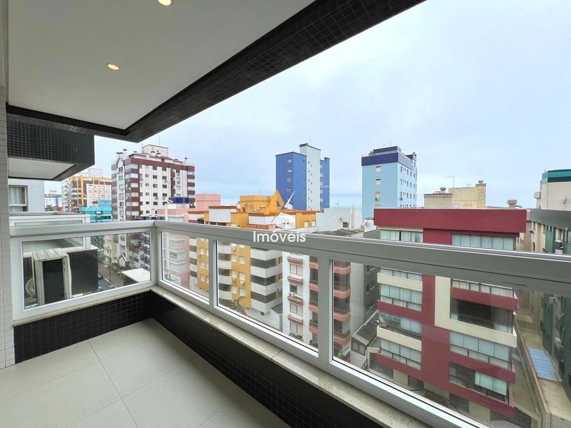 EXCELENTE APARTAMENTO DE 1 SUÍTE EM CAPÃO DA CANOA!!!: 15ª foto da galeria de imagens do imóvel