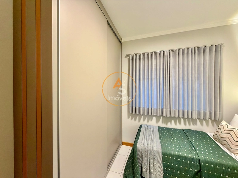 APARTAMENTO À VENDA EM CAPÃO DA CANOA!  JUNTO A PRAÇA FLAVIO BOIANOVISKI : 17ª foto da galeria de imagens do imóvel