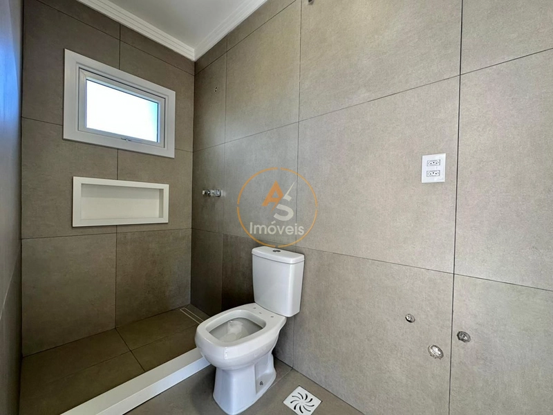  SOBRADO À VENDA EM CAPÃO DA CANOA – PRONTO PARA USO: 24ª foto da galeria de imagens do imóvel
