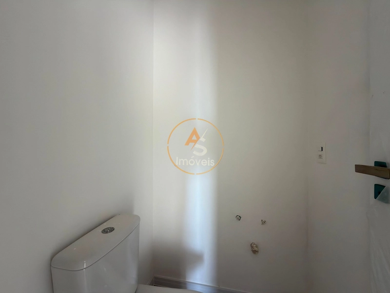 ÓTIMO APARTAMENTO À VENDA EM CAPÃO DA CANOA!⁣ : 11ª foto da galeria de imagens do imóvel