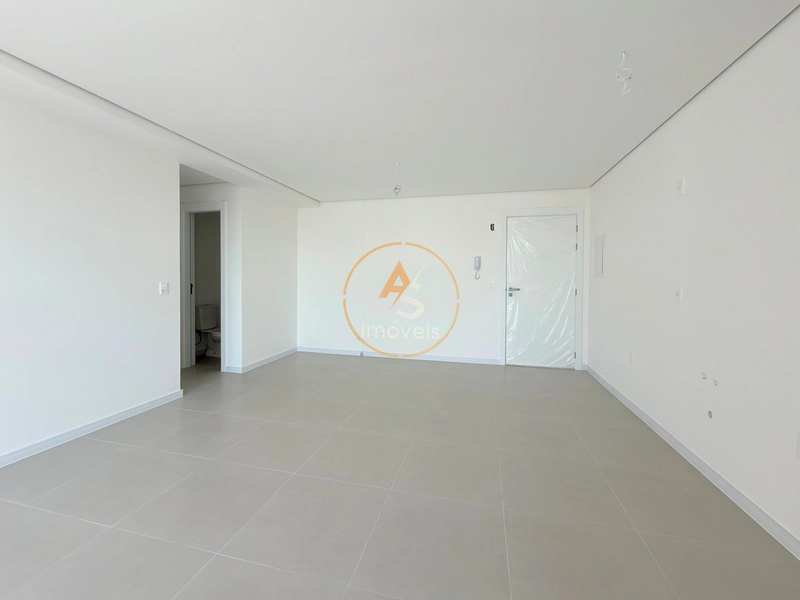 ÓTIMO APARTAMENTO À VENDA EM CAPÃO DA CANOA!⁣ : 8ª foto da galeria de imagens do imóvel