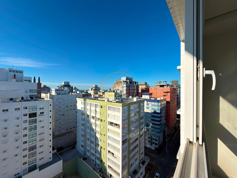 ÓTIMO APARTAMENTO À VENDA EM CAPÃO DA CANOA!⁣ : 6ª foto da galeria de imagens do imóvel