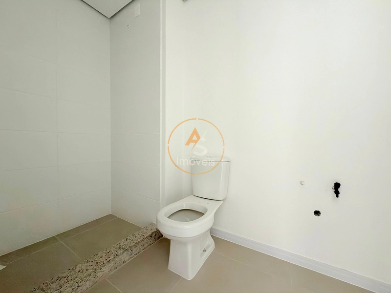 ÓTIMO APARTAMENTO À VENDA EM CAPÃO DA CANOA!⁣ : 15ª foto da galeria de imagens do imóvel
