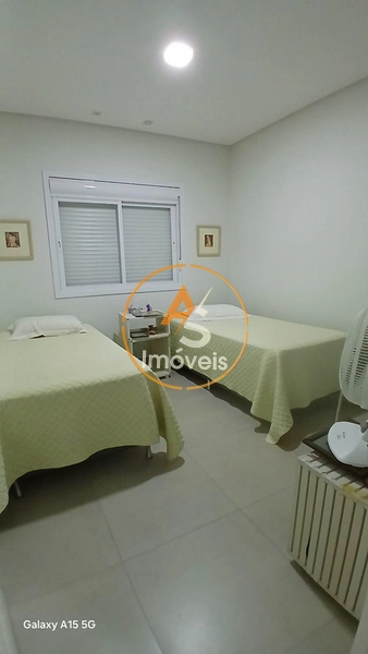 APTO DE 2 DORMITÓRIO COM TERRAÇO AMPLO!!!: 12ª foto da galeria de imagens do imóvel