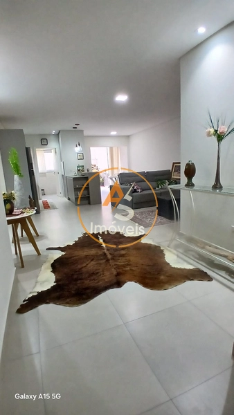 APTO DE 2 DORMITÓRIO COM TERRAÇO AMPLO!!!: 2ª foto da galeria de imagens do imóvel