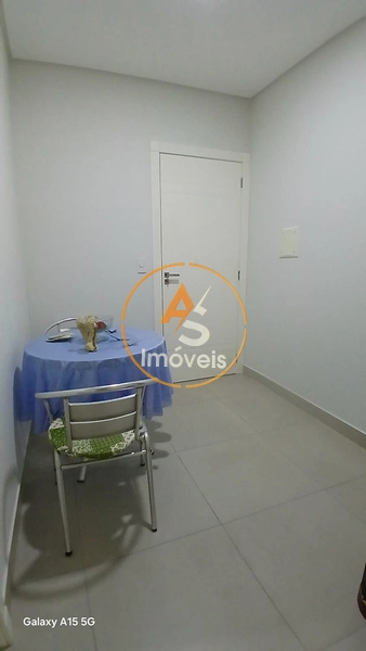 APTO DE 2 DORMITÓRIO COM TERRAÇO AMPLO!!!: 11ª foto da galeria de imagens do imóvel