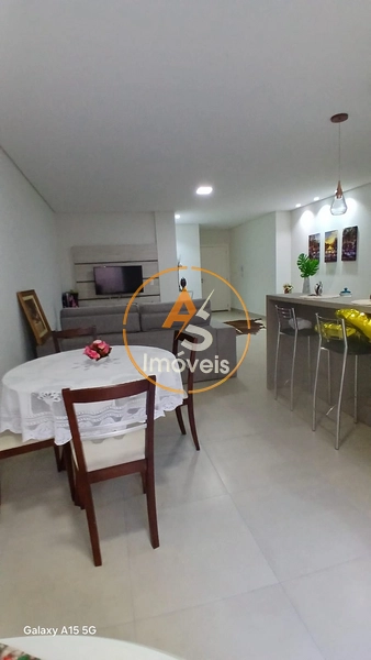 APTO DE 2 DORMITÓRIO COM TERRAÇO AMPLO!!!: 13ª foto da galeria de imagens do imóvel