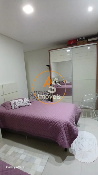 APTO DE 2 DORMITÓRIO COM TERRAÇO AMPLO!!!: 8ª foto da galeria de imagens do imóvel