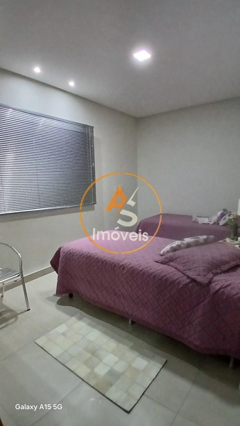 APTO DE 2 DORMITÓRIO COM TERRAÇO AMPLO!!!: 9ª foto da galeria de imagens do imóvel