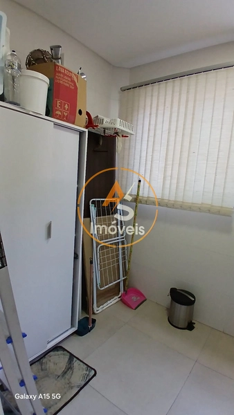 APTO DE 2 DORMITÓRIO COM TERRAÇO AMPLO!!!: 5ª foto da galeria de imagens do imóvel