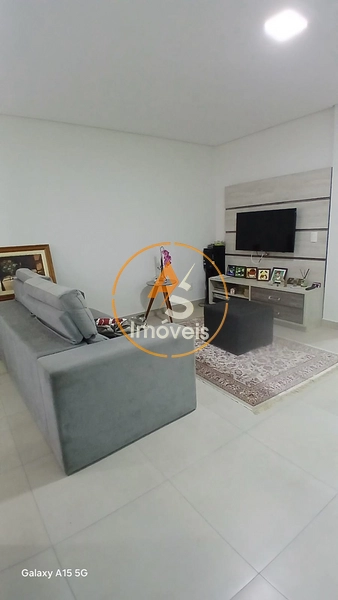 APTO DE 2 DORMITÓRIO COM TERRAÇO AMPLO!!!: 1ª foto da galeria de imagens do imóvel