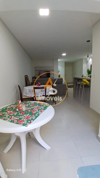 APTO DE 2 DORMITÓRIO COM TERRAÇO AMPLO!!!: 15ª foto da galeria de imagens do imóvel