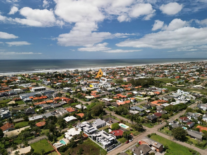 LINDA MANSÃO À VENDA COM ACABAMENTO DE ALTÍSSIMO PADRÃO À VENDA EM ATL: 13ª foto da galeria de imagens do imóvel