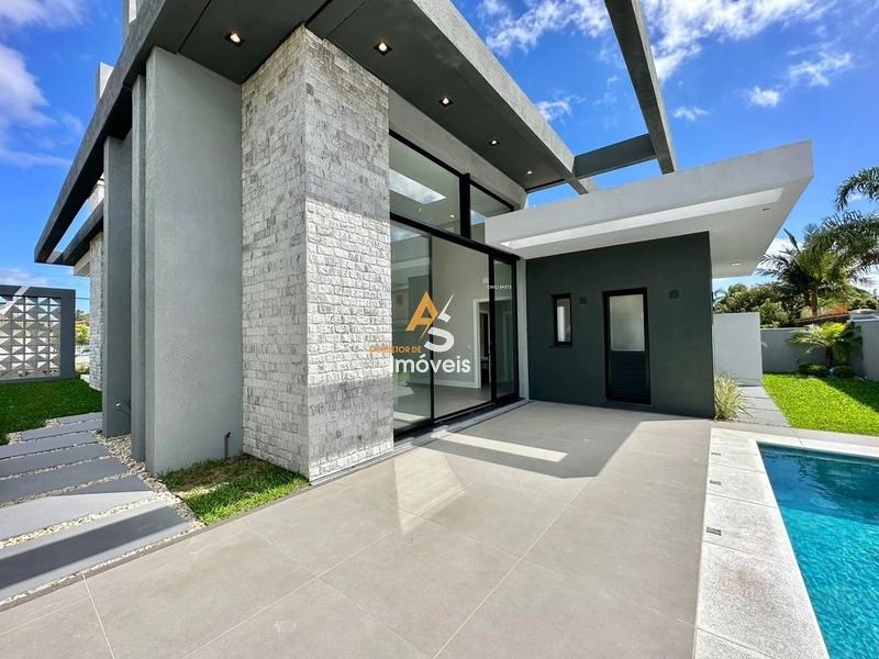 LINDA MANSÃO À VENDA COM ACABAMENTO DE ALTÍSSIMO PADRÃO À VENDA EM ATL: 20ª foto da galeria de imagens do imóvel