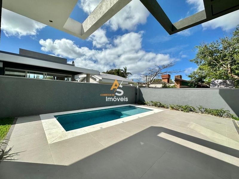 LINDA MANSÃO À VENDA COM ACABAMENTO DE ALTÍSSIMO PADRÃO À VENDA EM ATL: 22ª foto da galeria de imagens do imóvel