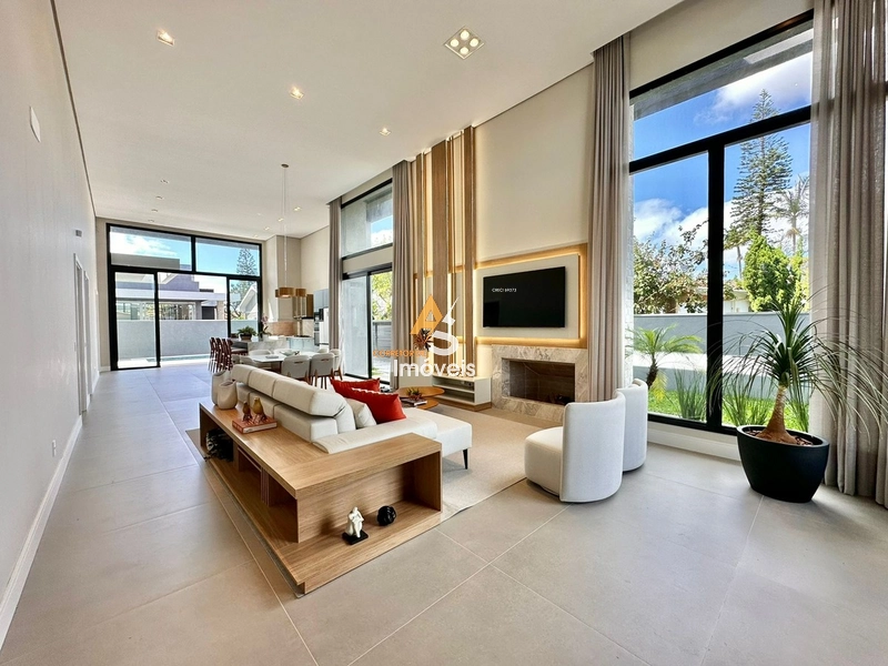 LINDA MANSÃO À VENDA COM ACABAMENTO DE ALTÍSSIMO PADRÃO À VENDA EM ATL: 23ª foto da galeria de imagens do imóvel