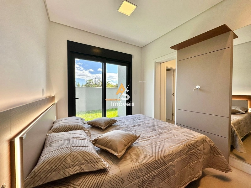 LINDA MANSÃO À VENDA COM ACABAMENTO DE ALTÍSSIMO PADRÃO À VENDA EM ATL: 41ª foto da galeria de imagens do imóvel