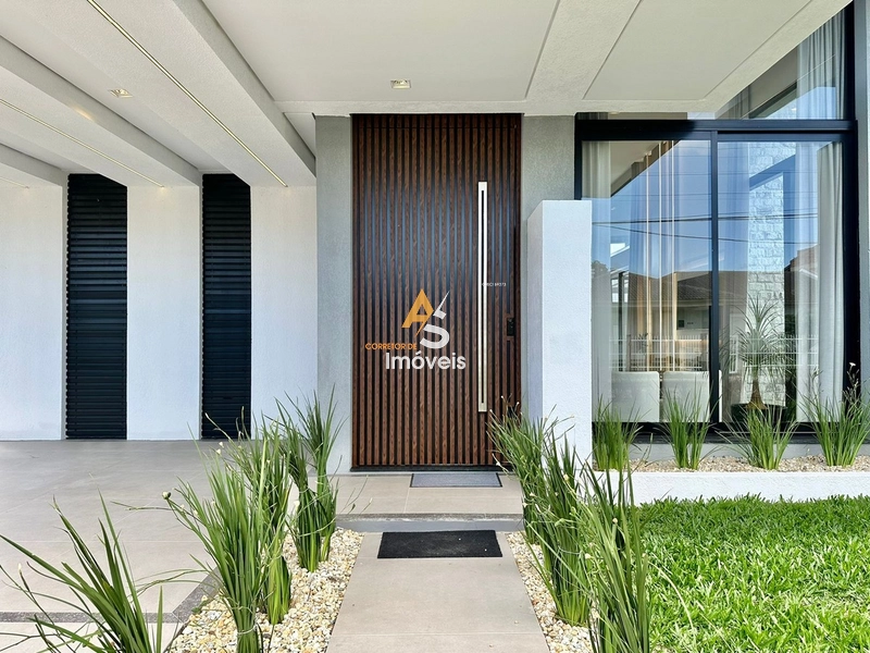 LINDA MANSÃO À VENDA COM ACABAMENTO DE ALTÍSSIMO PADRÃO À VENDA EM ATL: 17ª foto da galeria de imagens do imóvel