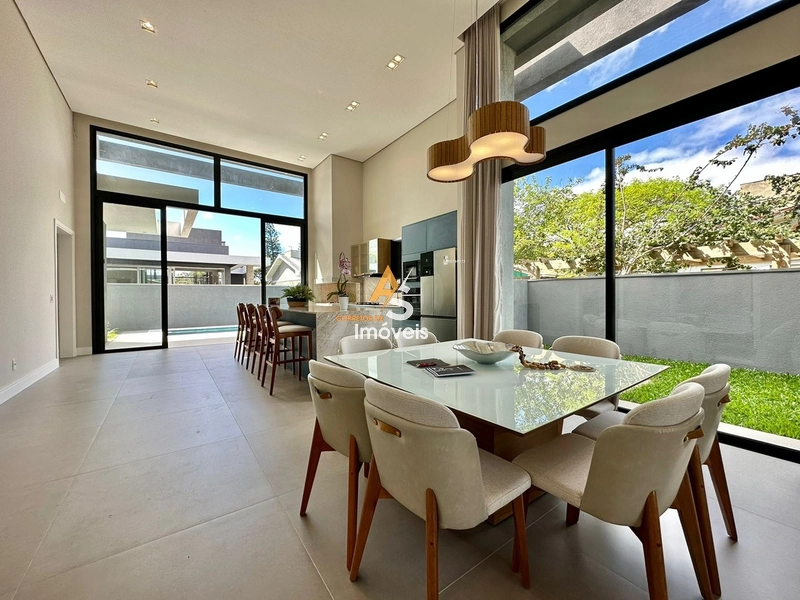 LINDA MANSÃO À VENDA COM ACABAMENTO DE ALTÍSSIMO PADRÃO À VENDA EM ATL: 28ª foto da galeria de imagens do imóvel