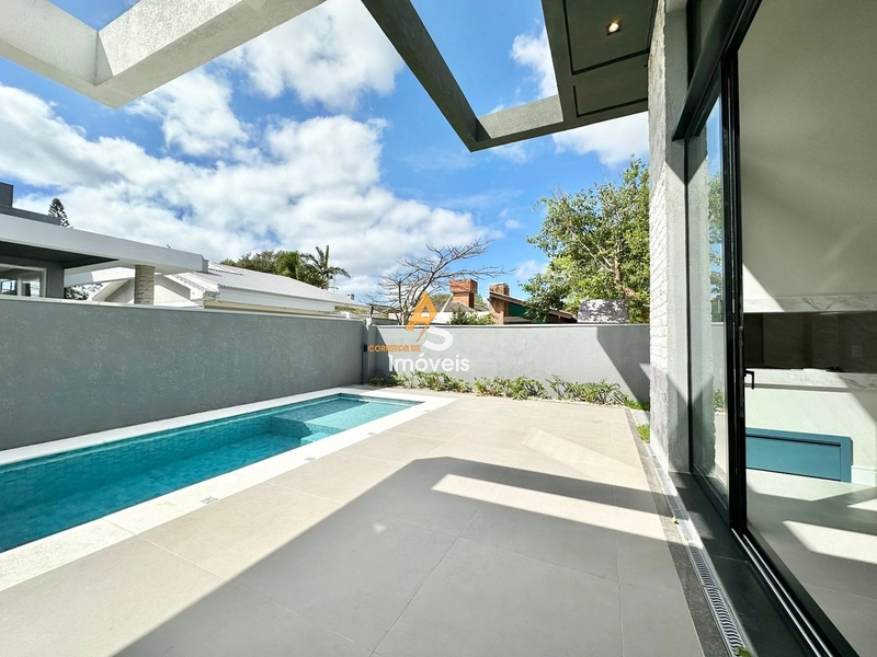 LINDA MANSÃO À VENDA COM ACABAMENTO DE ALTÍSSIMO PADRÃO À VENDA EM ATL: 25ª foto da galeria de imagens do imóvel