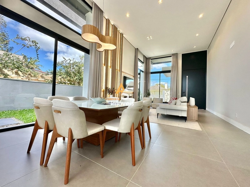 LINDA MANSÃO À VENDA COM ACABAMENTO DE ALTÍSSIMO PADRÃO À VENDA EM ATL: 35ª foto da galeria de imagens do imóvel