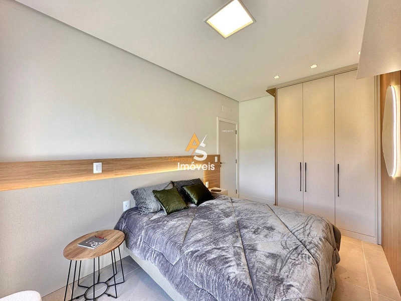 LINDA MANSÃO À VENDA COM ACABAMENTO DE ALTÍSSIMO PADRÃO À VENDA EM ATL: 44ª foto da galeria de imagens do imóvel