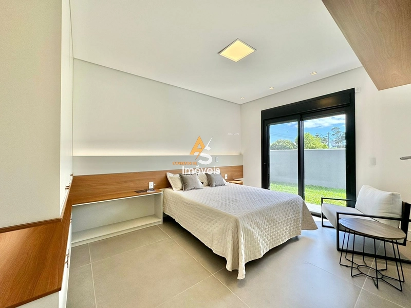 LINDA MANSÃO À VENDA COM ACABAMENTO DE ALTÍSSIMO PADRÃO À VENDA EM ATL: 46ª foto da galeria de imagens do imóvel