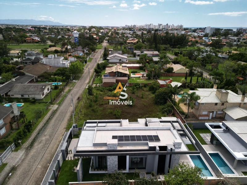 LINDA MANSÃO À VENDA COM ACABAMENTO DE ALTÍSSIMO PADRÃO À VENDA EM ATL: 9ª foto da galeria de imagens do imóvel