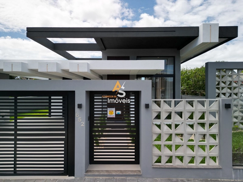 LINDA MANSÃO À VENDA COM ACABAMENTO DE ALTÍSSIMO PADRÃO À VENDA EM ATL: 5ª foto da galeria de imagens do imóvel