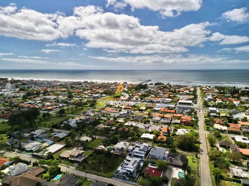 LINDA MANSÃO À VENDA COM ACABAMENTO DE ALTÍSSIMO PADRÃO À VENDA EM ATL: 14ª foto da galeria de imagens do imóvel