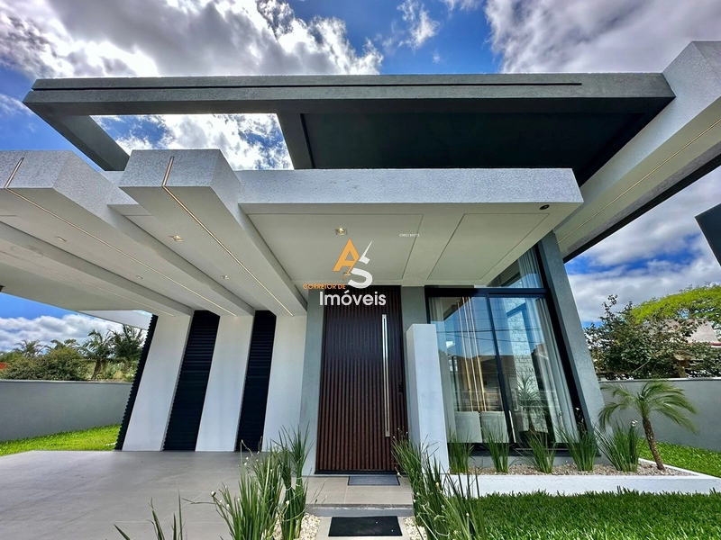 LINDA MANSÃO À VENDA COM ACABAMENTO DE ALTÍSSIMO PADRÃO À VENDA EM ATL: 11ª foto da galeria de imagens do imóvel