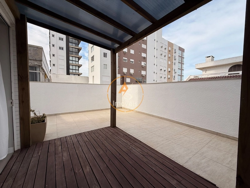 APARTAMENTO Á VENDA EM CAPÃO DA CANOA!!!: 19ª foto da galeria de imagens do imóvel