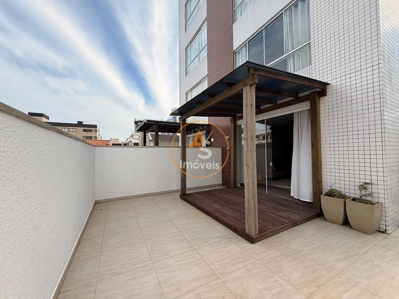 APARTAMENTO Á VENDA EM CAPÃO DA CANOA!!!: 9ª foto da galeria de imagens do imóvel